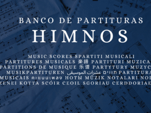 Himnos