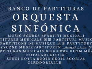Orquesta Sinfónica