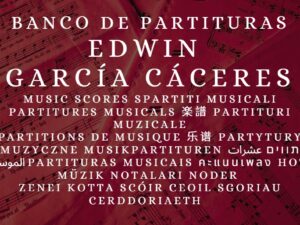 Edwin García Cáceres