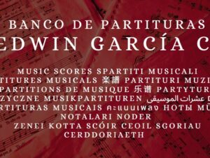 Edwin García Cáceres